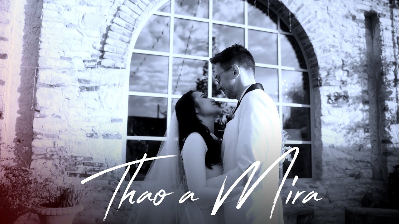 Thao a Míra