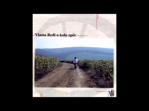 Vlasta Redl - Za deset 10