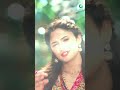 Muddu Raakshasi Video Song Vaamana Dhanveerah Reeshma Nanaiah Shankar Raman S A2 Music