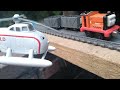 Rusty Helps Peter Sam Ertl Remake