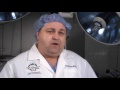Conemaugh Memorial Medical Center Program Family Medicine Residency