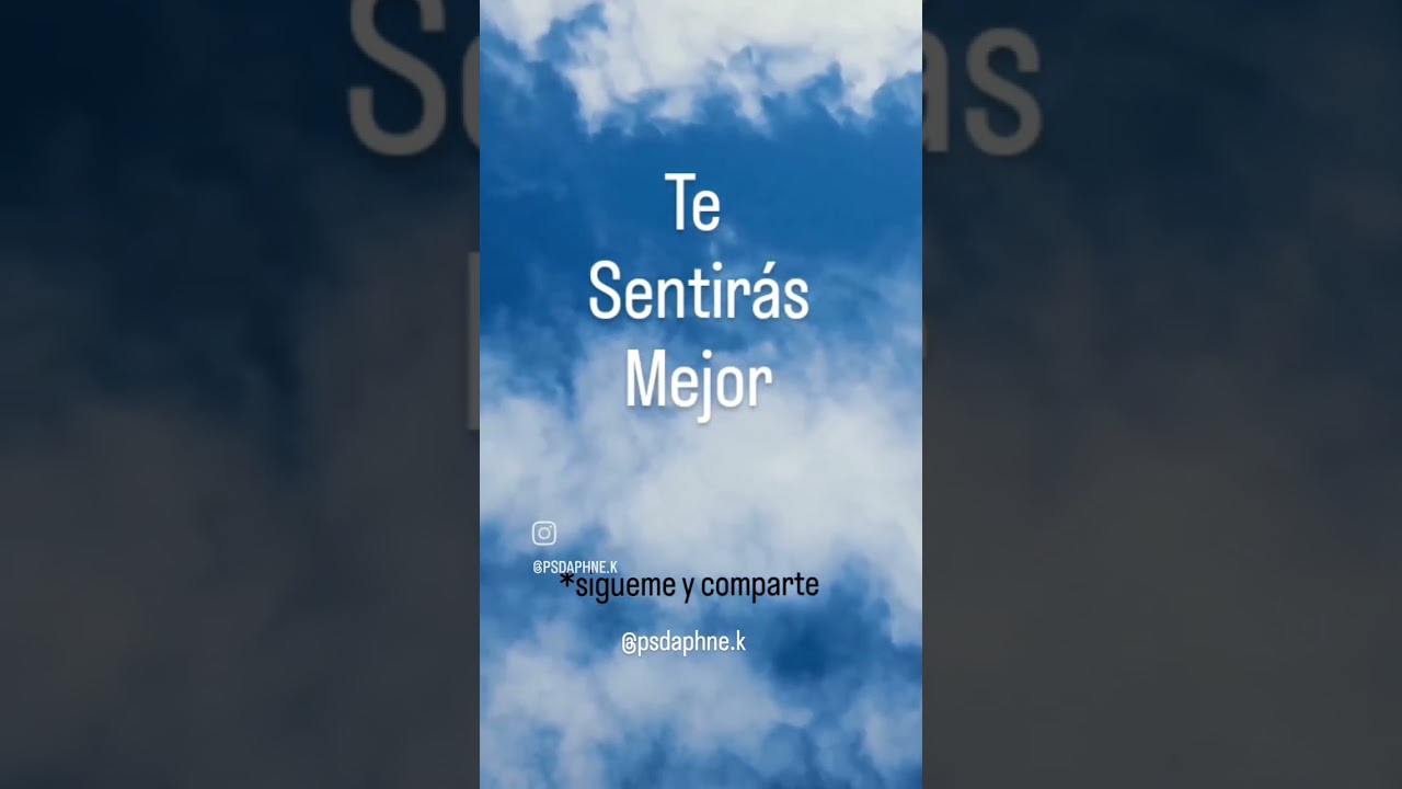 Daphne Klein Reitich-11