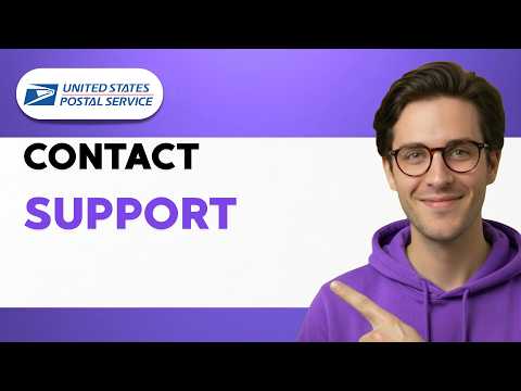 How To Contact A Postmaster