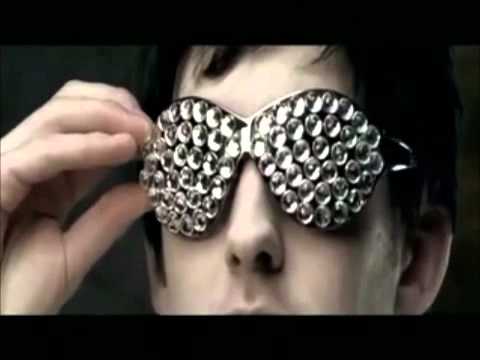 Calvin Harris - Stars Come Out (Unofficial Video)