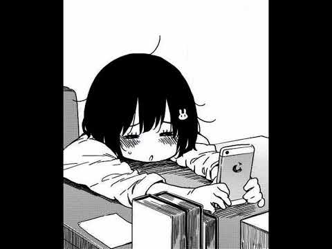 ilytommy - sick & tired instrumental remake