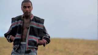 Lil B - Keep My Eyes Open 2 *MUSIC VIDEO* VERY SPIRITUAL MUSIC AND VIDEO