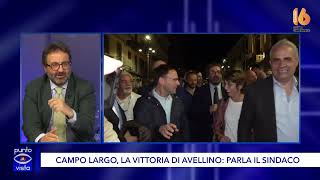 avellino la sfida di pizza ecco come cambieremo la citta