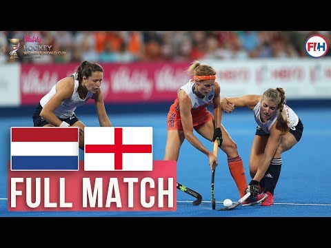 download lagu mp3 mp4 England Vs Netherlands Hockey Live Stream, download lagu England Vs Netherlands Hockey Live Stream gratis, unduh video klip England Vs Netherlands Hockey Live Stream