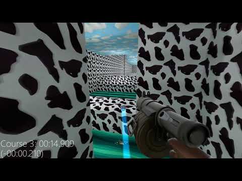 cander on jump_moo - 00:29.984