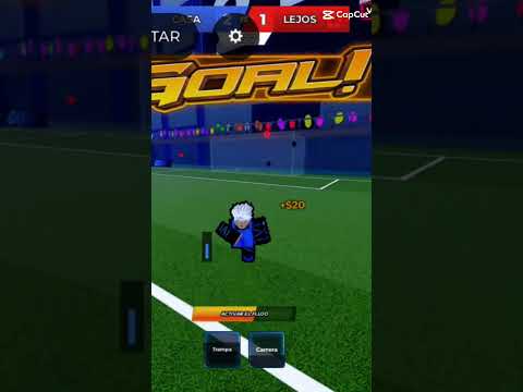 Sebas esta en su prime