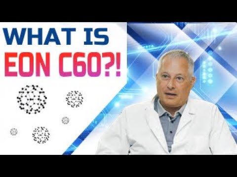 Videos from Nano Genesis Labs