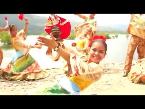 Kung saan ang mga programa ay hindi nawawala ang timbang sa NTV Hugas koleksyon ng mga herbs para sa pagbaba ng timbang