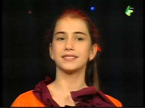 HOĆE VETAR U PENZIJU - Šareni Vokali / Novogodišnji program RTV