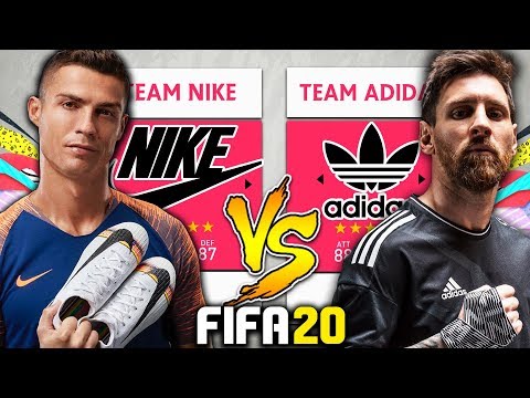 عادي مكلفة باستمرار Adidas All Star Fifa Tuscanyreview Com