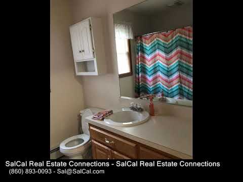 62  Franklin  Avenue , Plainville  CT 06062 - Real Estate - For Sale -