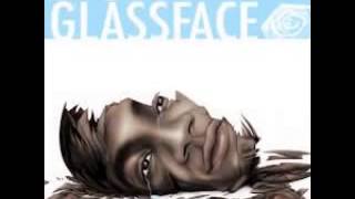 Lil B BasedGod   Mr Glassface 360p