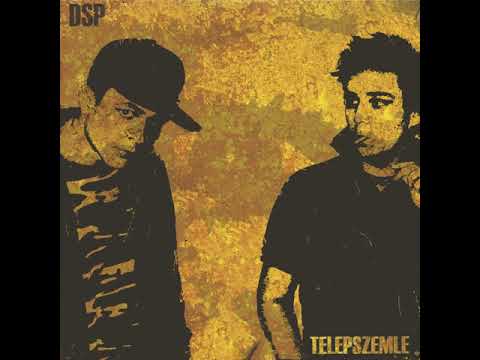 DSP - Unom