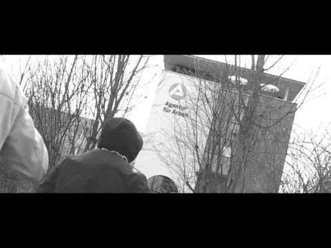 Nightmare 34 - Nach einer wahren Begebenheit