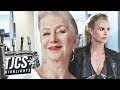Fast Furious 9 Sees Return Of Charlize Theron And Helen Mirren