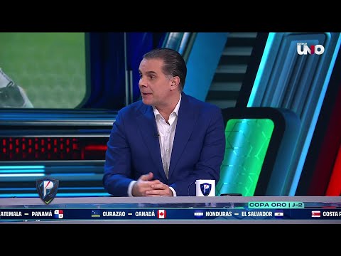 Lo Mejor de Los Protagonistas 2025 | La Mesa Protagonista