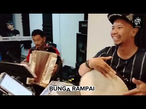 Praktis Lagu Majlis Orang Kahwin #TokRam #DatoRamliMS #musicdirector