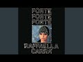 YouTube thumbnail of A far l'amore comincia tu by Raffaella Carrà