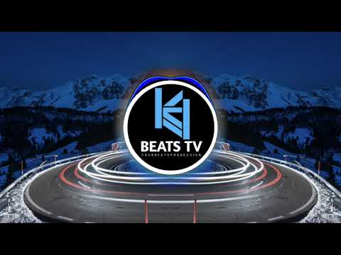 nailah blackman- say less (remix)