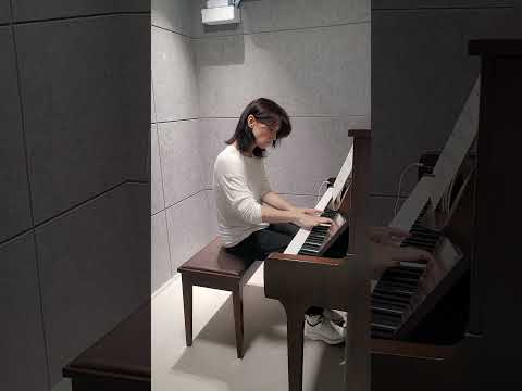 비디오 14