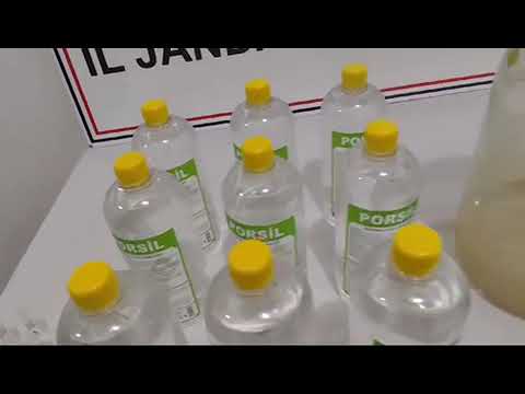 Yozgat Jandarması Geçit Vermedi!