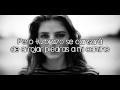 Birdy - Words as Weapons (Traducida al Español ...