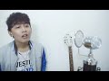 JAZ - BERDUA BERSAMA (OST. MILLY DAN MAMET) COVER