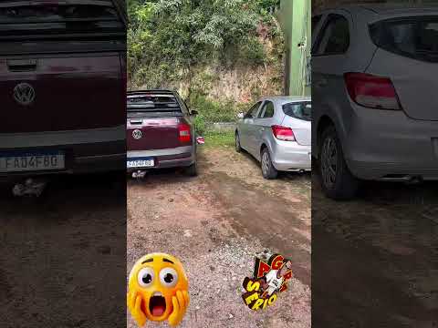 VEJA AONDE ESTÁ A PLACA DE INFORMAÇÕES TURÍSTICAS DE JUQUITIBA DA AVENIDA JK DE OLIVEIRA