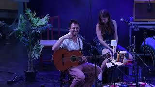 Tret de sortida a la celebració dels 20 anys del Festival Artot