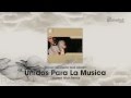 David Vendetta feat. Akram - Unidos para la musica ...