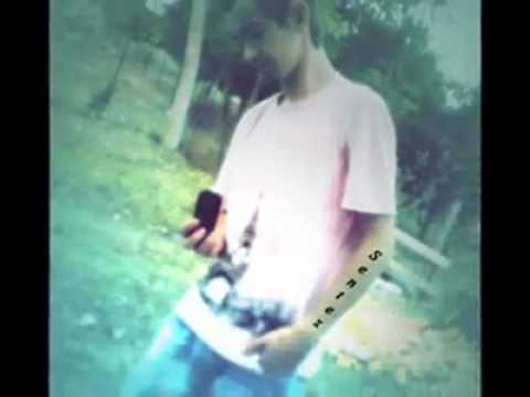 UqaLa_pReNsEs Ft Sentez Beat By Dj Vahit42 'öLüm ardımda' 2oıı