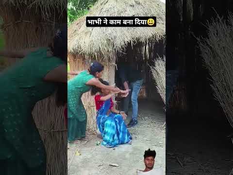 भाभी 🥺 9'0S Old Hindi Songs 🥺 90's Love Song 😍 Udit Narayan Alka Yagnik Kumar Sanu song Hindi जूक