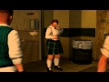 Bully Scholarship Edition PC Walkthrough This Is Your School