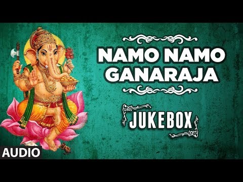 download lagu mp3 mp4 Namo Namo Ganaraja, download mp3 Namo Namo Ganaraja free downloadn, video klip Namo Namo Ganaraja