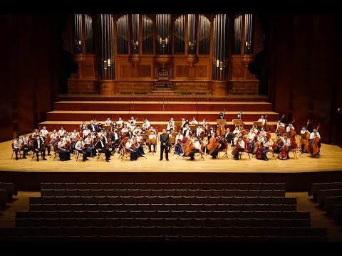 1.來自北歐的寶藏2.藝琴曲歡