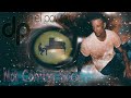 Daniel Powter - Not Coming Back