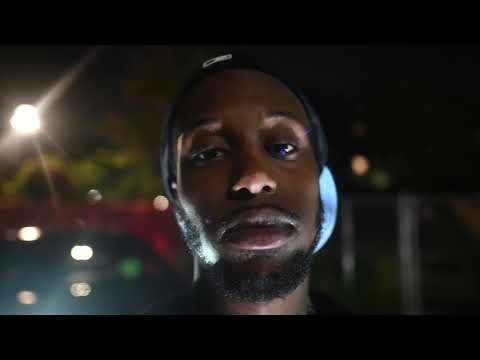 Keezie 900 - "Feelin Like Chopp" (Official Music Video)