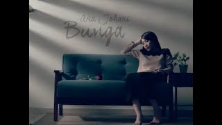 Download lagu Ara Johari - Bunga [ ] mp3