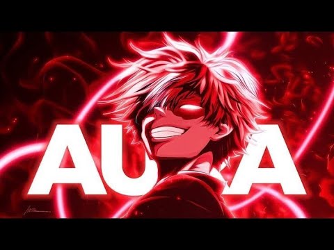 AURA PHONK 😈🎧1 HOUR VIRAL AURA MUSIC PLAYLIST 2025 🔥 TRENDING PHONK HITS