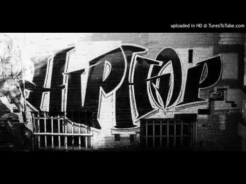 Kocur PWS # Młody WgL - Ufałem