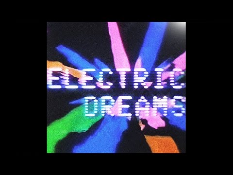 [FREE] Sampagne x skrt cobain Type Beat - "LOCO"