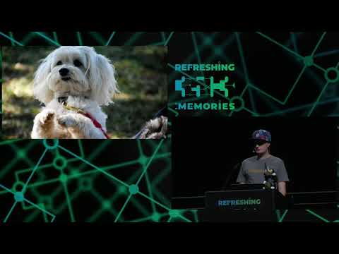 35C3 -  Best of Informationsfreiheit - english translation