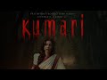 KUMARI - Motion Poster | Nirmal Sahadev | Aishwarya Lekshmi | Prithviraj Productions | FLS