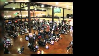 preview picture of video 'Harley Dealership MD | Chesapeake Harley-Davidson | (410) 457-4541'
