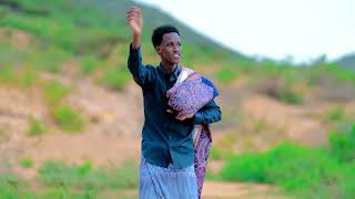 DHANTO CUDUB ABWAN NUUR KOSAAR VT HIRUT NEW VIDEO 2026 OKE