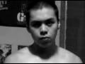 MANILA MAFIA PALABAN